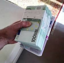 Snel profiteren zonder protocol...
