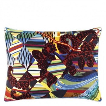 Cushion Lacroix Kinetic Mystic - 1