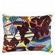 Cushion Lacroix Kinetic Mystic - 1 - Thumbnail