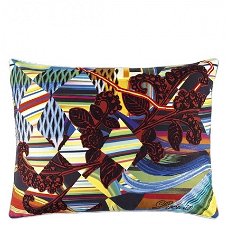 Cushion Lacroix Kinetic Mystic