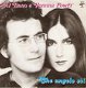 singel Romina Power & Al Bano - The angelo sei / Perche’ - 1 - Thumbnail