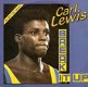 singel Carl Lewis - Break it up / Quebra la - 1 - Thumbnail