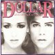 singel Dollar - Give me back my heart / Pink and blue - 1 - Thumbnail