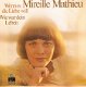 singel Mireille Mathieu - Wenn es die liebe will / wie war dein leben - 2 - Thumbnail
