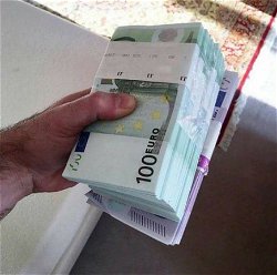 Service en snelle hulp voor u.