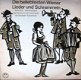 LP Die Beliebtesten Wiener lieder und Schrammeln - 1 - Thumbnail