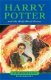 J.K. Rowling - Harry Potter and the Half-Blood Prince (Hardcover/Gebonden) Engelstalig - 1 - Thumbnail