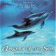 Dan Gibson - John Herberman ‎– Angels Of The Sea (CD) - 1 - Thumbnail