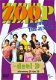 Zoop 3 (DVD) - 1 - Thumbnail