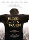 Bloed, Zweet en Tranen (DVD) Nieuw/Gesealed - 1 - Thumbnail