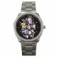 Star Trek Stainless Steel Horloge - 1 - Thumbnail