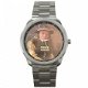 Freddie Aguilar Stainless Steel Horloge - 1 - Thumbnail