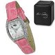 Elvis Presley Dames Horloge - 1 - Thumbnail