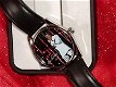 Elvis Presley Las Vegas White Suite Heren Horloge - 1 - Thumbnail