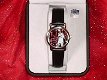 Elvis Presley Las Vegas White Suite Dames Horloge - 1 - Thumbnail