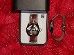 Elvis Presley Lives Horloge - 1 - Thumbnail