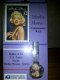 US Postal Marilyn Monroe Dames Horloge - 1 - Thumbnail