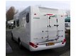 Hymer T 654 Exclusive Line - 3 - Thumbnail