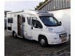 Hymer T 654 Exclusive Line - 5 - Thumbnail