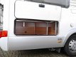 Hymer T 654 Exclusive Line - 6 - Thumbnail