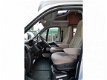 Hymer T 654 Exclusive Line - 8 - Thumbnail
