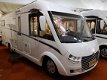 Carthago C-Tourer Integraal 149 LE Heavy - 1 - Thumbnail