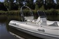 XCpro RIB 330DF - 8 - Thumbnail