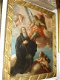 Charitas van St. Franciscus van Paola - 1 - Thumbnail