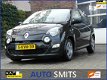 Renault Twingo - 1.2 16V Parisienne - 1 - Thumbnail