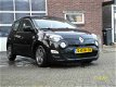 Renault Twingo - 1.2 16V Parisienne - 1 - Thumbnail