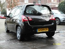 Renault Twingo - 1.2 16V Parisienne