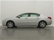 Peugeot 508 - 1.6 THP Allure / NAVI / AIRCO-ECC / XENON / CRUISE CTR. / HALF LEDER / PDC / LMV / * A - 1 - Thumbnail