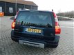 Volvo XC70 - 2.5 T Kinetic AWD 154KW LEER NAVIGATIE - 1 - Thumbnail