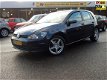 Volkswagen Golf - 1.2 TSI Trendline - 1 - Thumbnail