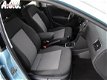 Volkswagen Polo - 1.2 TDi BlueMotion Navi ECC Cr.Control - 1 - Thumbnail