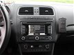 Volkswagen Polo - 1.2 TDi BlueMotion Navi ECC Cr.Control - 1 - Thumbnail