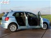 Volkswagen Polo - 1.2 TDi BlueMotion Navi ECC Cr.Control - 1 - Thumbnail