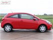 Opel Corsa - 1.3 CDTi AUTOMAAT Cruise Control ECC PDC - 1 - Thumbnail