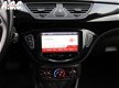 Opel Corsa - 1.3 CDTi AUTOMAAT Cruise Control ECC PDC - 1 - Thumbnail