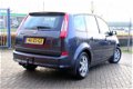 Ford C-Max - 1.6-16V Trend Airco/LMV - 1 - Thumbnail