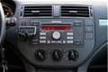 Ford C-Max - 1.6-16V Trend Airco/LMV - 1 - Thumbnail