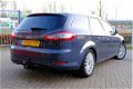 Ford Mondeo Wagon - 1.6 TDCi ECOnetic Lease Platinum Xenon/Leder-alcan./PDC/Enz - 1 - Thumbnail