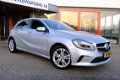 Mercedes-Benz A-klasse - 180 d Business Solution AMG 5-Deurs Navi/LED-koplamp/Sportstoel/PDC - 1 - Thumbnail