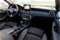 Mercedes-Benz A-klasse - 180 d Business Solution AMG 5-Deurs Navi/LED-koplamp/Sportstoel/PDC - 1 - Thumbnail