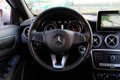 Mercedes-Benz A-klasse - 180 d Business Solution AMG 5-Deurs Navi/LED-koplamp/Sportstoel/PDC - 1 - Thumbnail