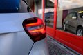 Mercedes-Benz A-klasse - 180 d Business Solution AMG 5-Deurs Navi/LED-koplamp/Sportstoel/PDC - 1 - Thumbnail