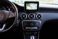 Mercedes-Benz A-klasse - 180 d Business Solution AMG 5-Deurs Navi/LED-koplamp/Sportstoel/PDC - 1 - Thumbnail