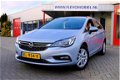 Opel Astra Sports Tourer - 1.6 CDTI Edition Navi/PDC/LMV - 1 - Thumbnail