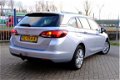 Opel Astra Sports Tourer - 1.6 CDTI Edition Navi/PDC/LMV - 1 - Thumbnail