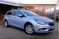 Opel Astra Sports Tourer - 1.6 CDTI Edition Navi/PDC/LMV - 1 - Thumbnail